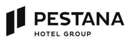 Pestana logo home