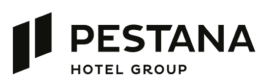 Pestana logo home pt