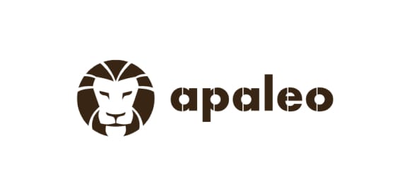 apaleo