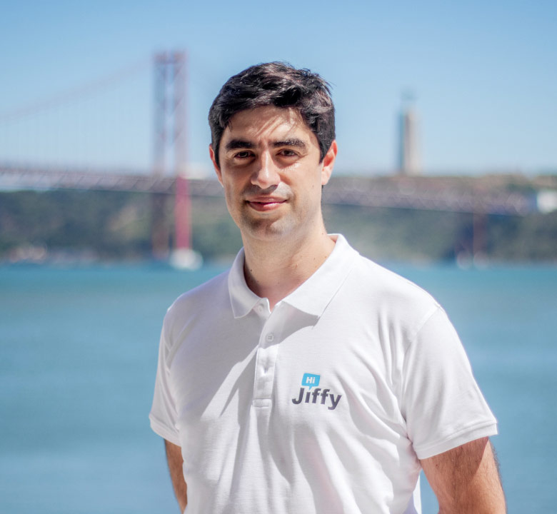 jose-mendonca