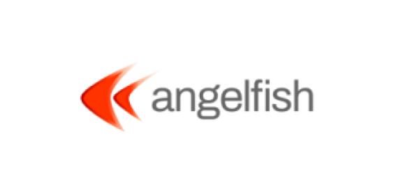 ﻿Integração Angelfish com HiJiffy