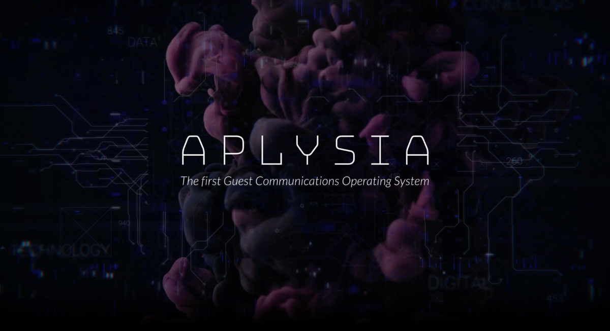 Aplysia