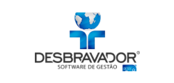 Desbravador