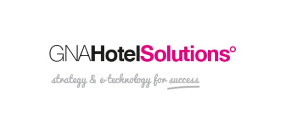 GNA Hotel Solutions