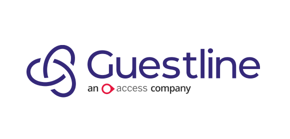 Guestline-HiJiffy