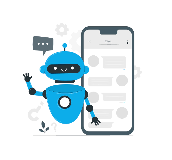 5 things you must have in your chatbot