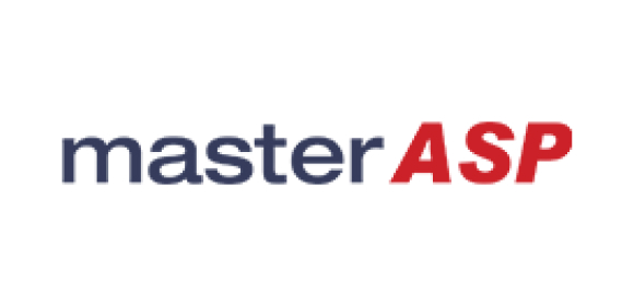 Master ASP
