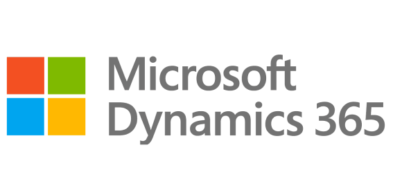 Integración Microsoft Dynamics 365 con HiJiffy
