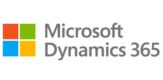 Microsoft Dynamics 365