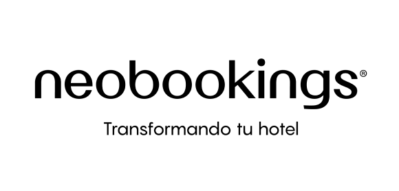 Neobookings-logo2023