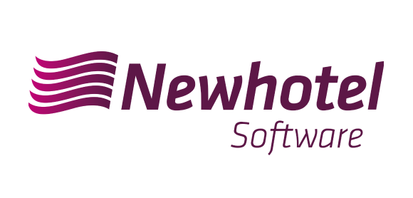 Newhotel_logo