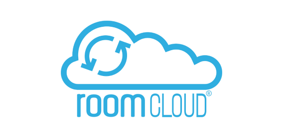 RoomCloud