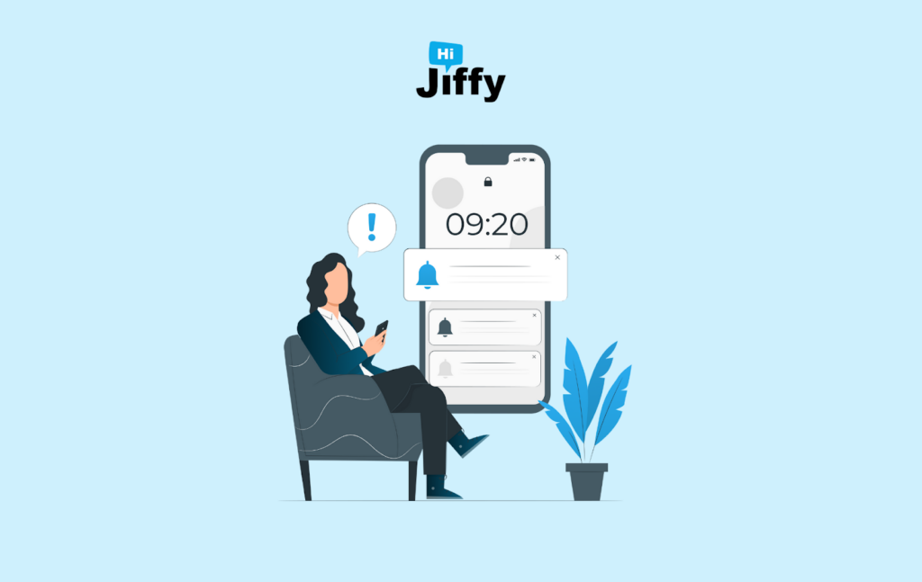 Sms campaigns for hotels hijiffy’s new sms campaigns feature boosts hotels revenue with +98% open rate