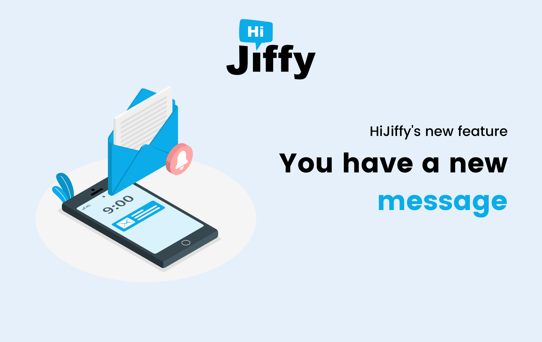 Hijiffy’s new sms campaigns feature boosts hotels revenue with +98% open rate