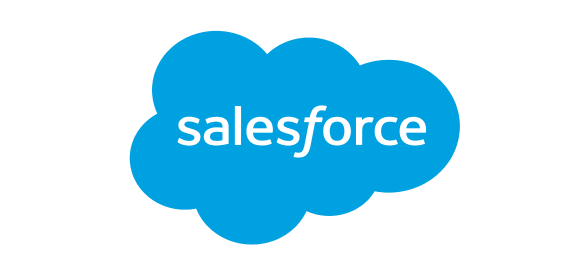 ﻿Intégration Salesforce avec HiJiffy