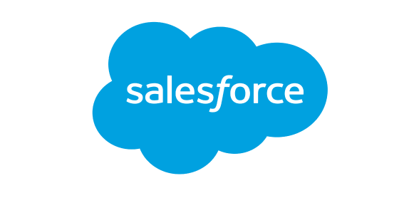 Salesforce