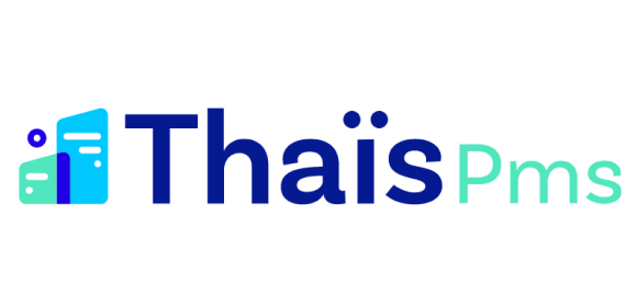 Thaïs PMS