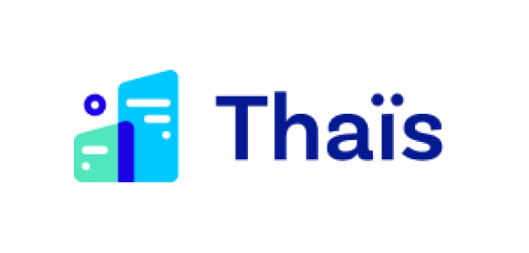 Intégration Thaïs PMS avec HiJiffy