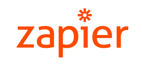 Zapier