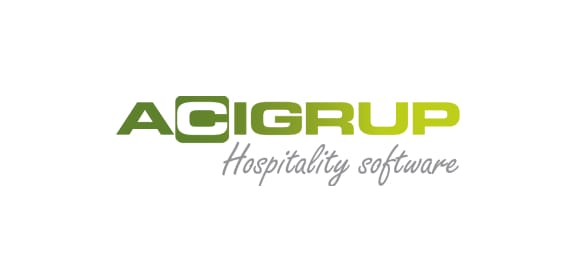 acigrup