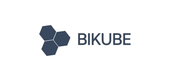 Integração Bikube com HiJiffy
