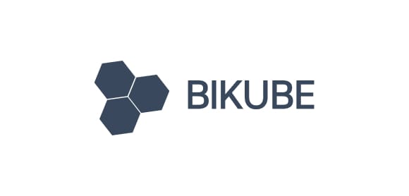 bikube