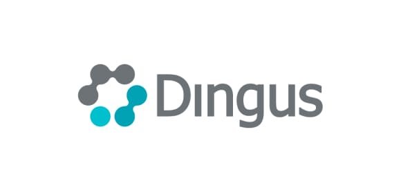 Intégration Dingus avec HiJiffy