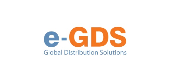 e-gds