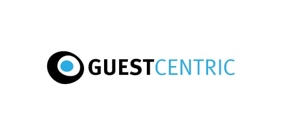 guestcentric