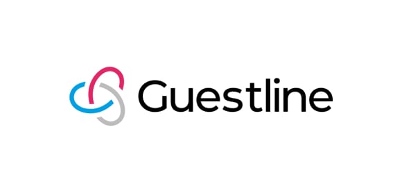 guestline