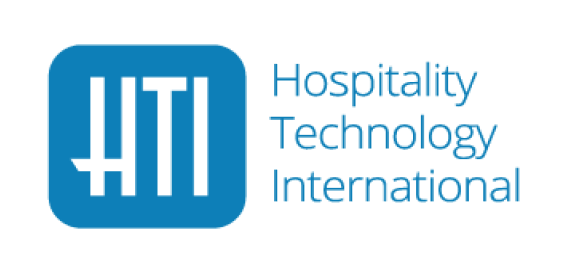 hospitality-technology-international-hti