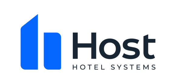 host-logo-2024