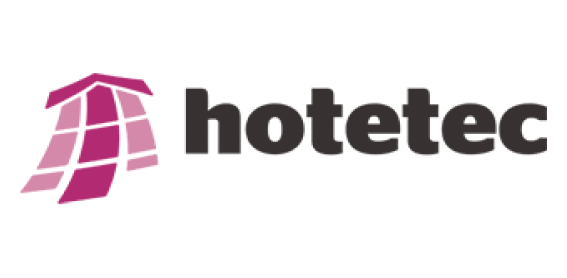 Integración Hoteliga con HiJiffy