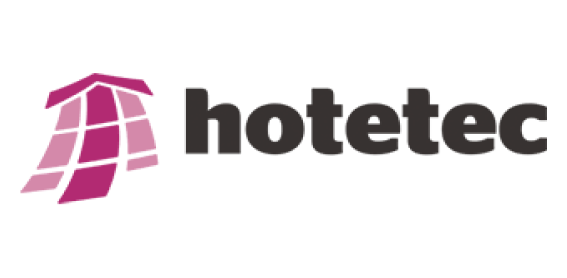 hotetec