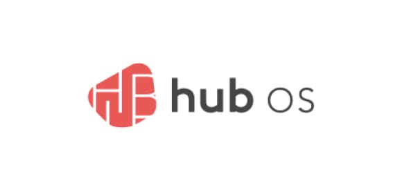 HUB Buildings integration with HiJiffy