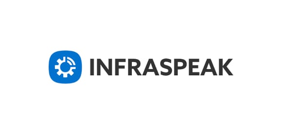 infraspeak