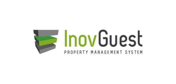 inovguest