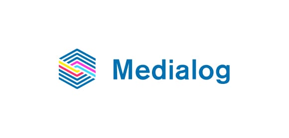 medialog