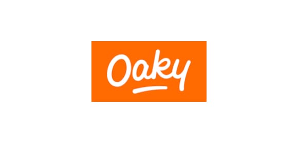 Intégration Oaky avec HiJiffy