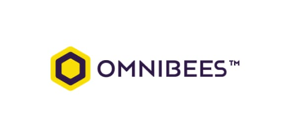 Integração Omnibees com HiJiffy