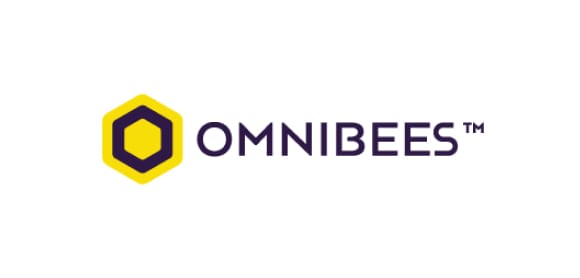 omnibees