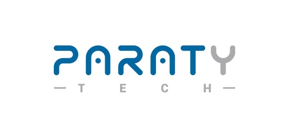 paratytech