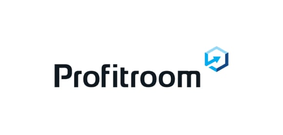 profitroom