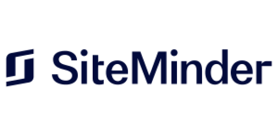 Siteminder integration with HiJiffy