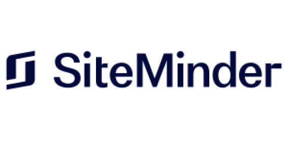 siteminder