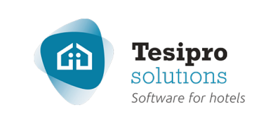 Tesipro solutions (Ulyses Cloud) integration with HiJiffy