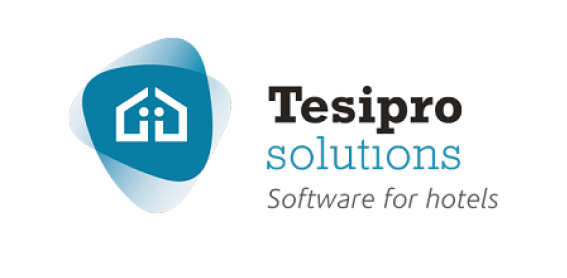 tesipro solutions