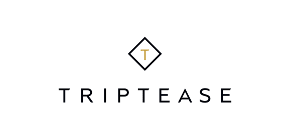 triptease