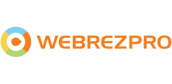 webrezpro