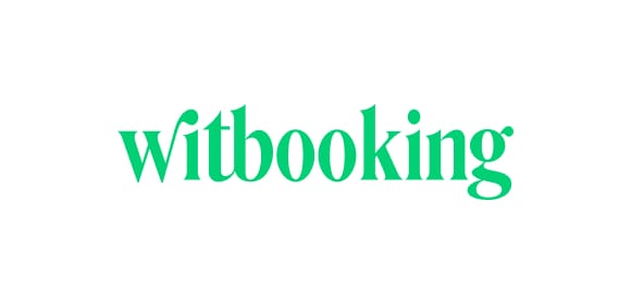 witbooking